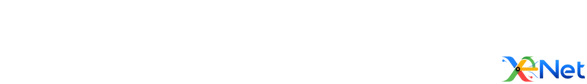 Data scientist Nantes